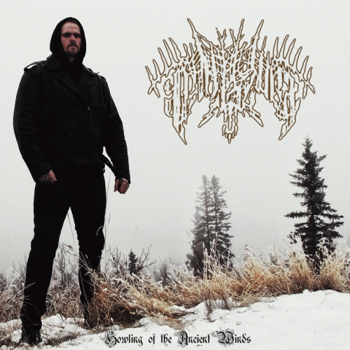 Panzerwar : Howling of the Ancient Winds